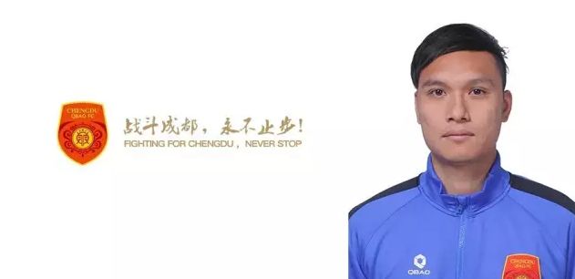 男的插女的的视频免费观看